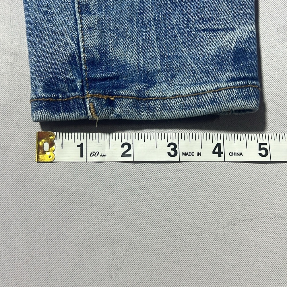 DL1961 jeans - Picture 8 of 9